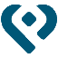 snfanalytics.com icon