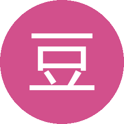 snfhcb.com icon