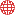 sng.co.ir logo