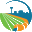 sng.org.il icon