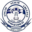 sngapsyiemcollege.ac.in icon