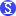 sngas.ru icon