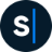 sngular.com icon