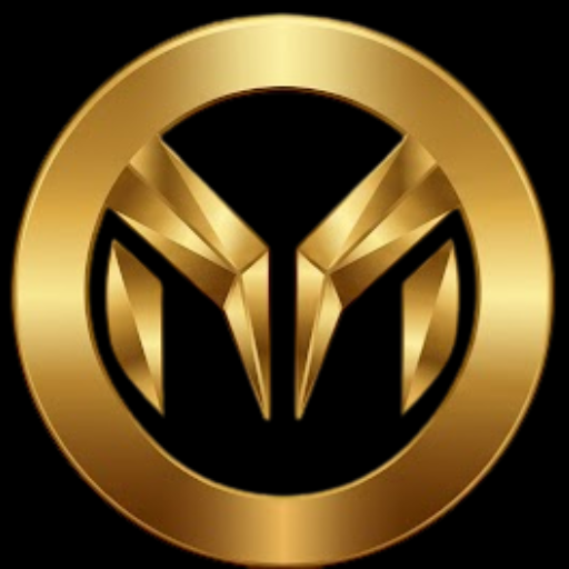 snhfoodsltd.com icon