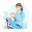 snhhealthcare.com icon