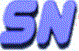 snhobbies.com logo