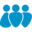 snhr.org logo