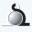 snhz.ru icon