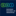 sni.org.pe icon