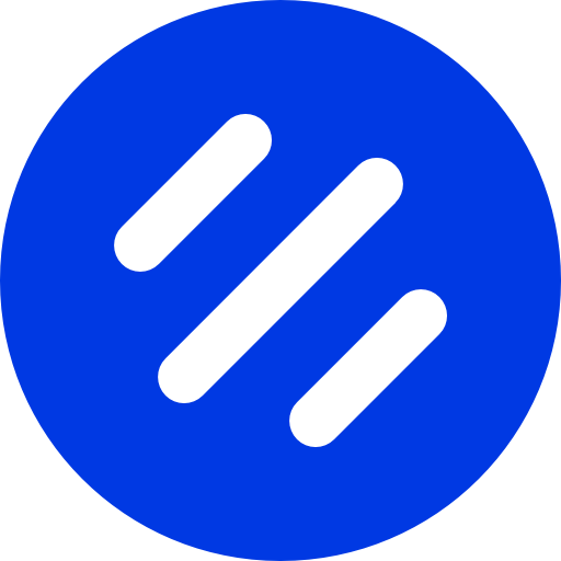 snibits.com icon