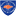 snic.org.sg logo