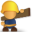 snickare.se icon