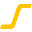 snickers-store.de icon