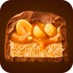 snickers.ru icon