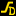 snickersdirect.com icon