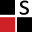 snicw.fr icon