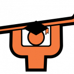 sniderhockey.org icon