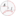 sniengineering.com icon