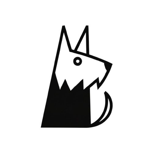 Sniff - Opportunity Search Engine