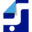 snijderslabs.com icon