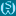 snijderswebdesign.nl icon