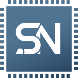 sninfoserv.com icon