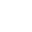 sninternet.com.br icon