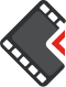 snipback.com icon