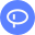 SnipBox