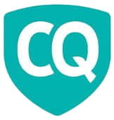 snipe-bot.com icon