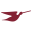 snipe.org icon