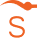 snipebridge.com icon