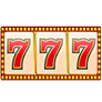 snipejaeg.com icon