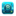 snipepay.net icon