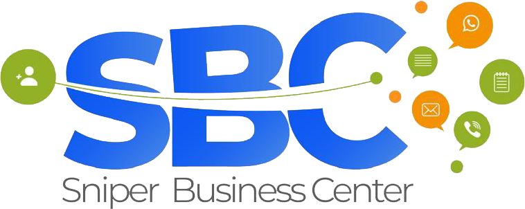 sniperbuisnesscenter.com icon