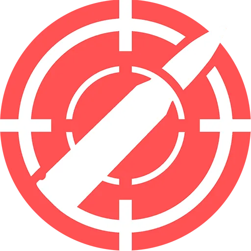snipercountry.com icon