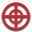 sniperelite.com icon
