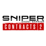 sniperghostwarriorcontracts2.com icon