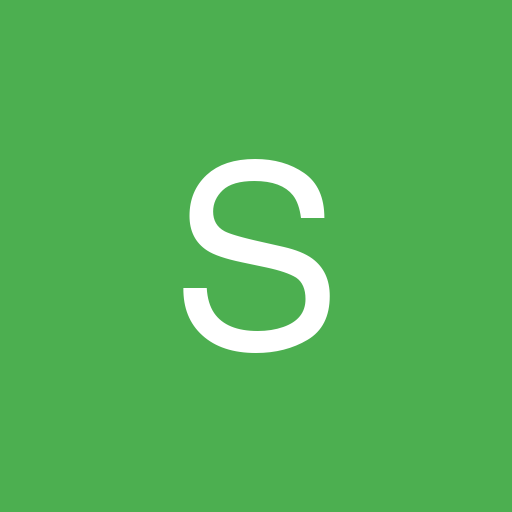 sniperhive.com logo