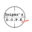 snipersdope.com logo