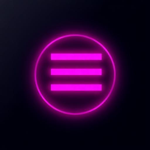 snipertec.com.br icon