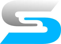 sniplytic.com icon