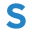 snipp.com icon