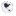snipshort.com icon