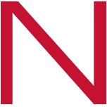 snipsmag.com icon