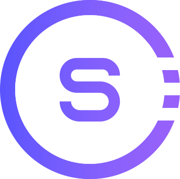 snipverse.com icon