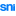 snitechnology.net icon