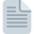 snix.dev icon