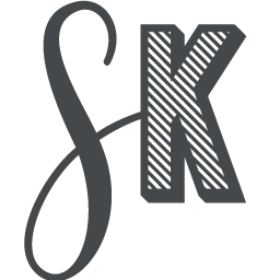 snixykitchen.com icon