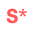 snizoo.nl icon
